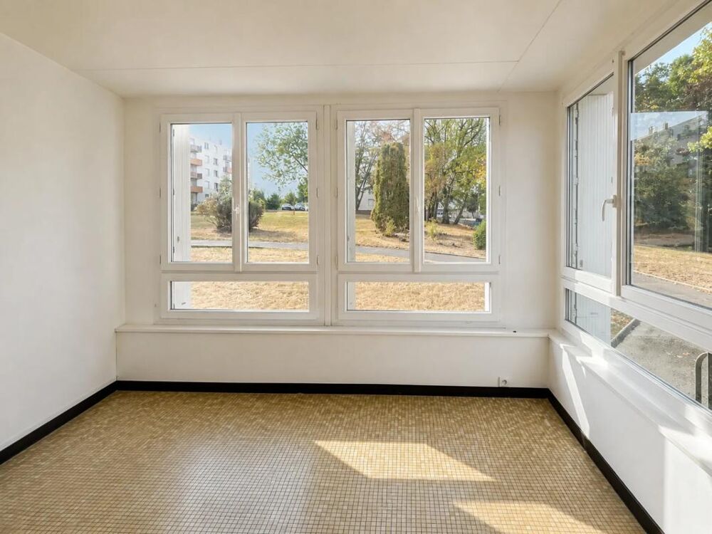 Vente Appartement Appartement T3 - 71 m2 - La Ferté-Bernard La ferte bernard