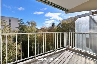  Appartement � vendre 3 pi�ces 68 m�