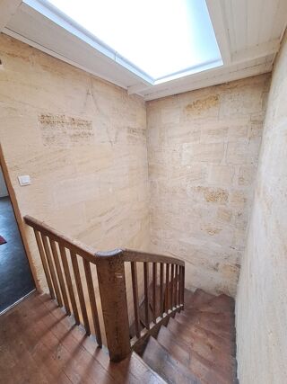  Maison � vendre 4 pi�ces 106 m�