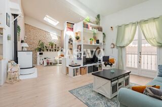 Maison 4 pièces 130 m² · à Peyrolles-en-Provence · 130 m² · 390 000 €