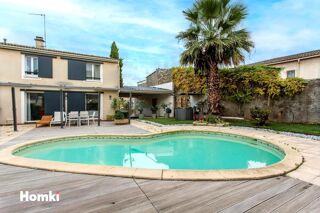  Maison � vendre 4 pi�ces 109 m�