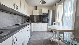  Maison  vendre 6 pices 114 m