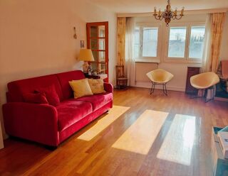  Maison à vendre 5 pièces 100 m²