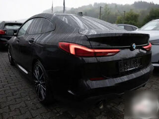 Serie 2 M Sport Automatique 2024 occasion 33000 Bordeaux