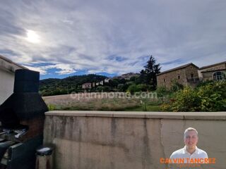  Appartement  vendre 4 pices 76 m