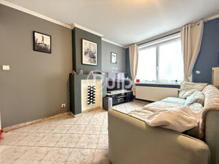  Maison � vendre 7 pi�ces 125 m�