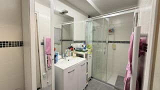  Maison à vendre 6 pièces 114 m²