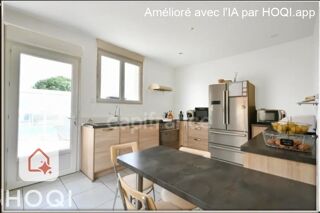  Maison  vendre 4 pices 88 m