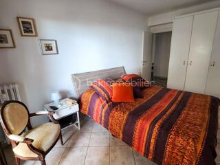  Appartement � vendre 3 pi�ces 70 m�