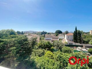 Appartement  vendre 3 pices 89 m