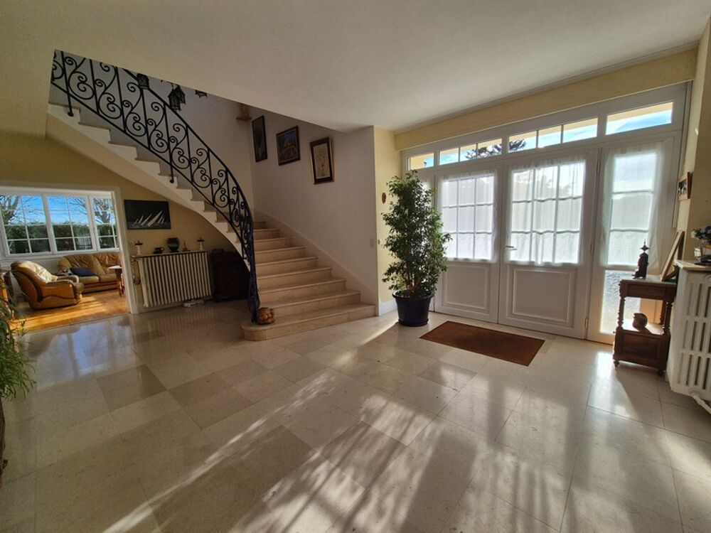 � vendre  Maison Auneau (28700)