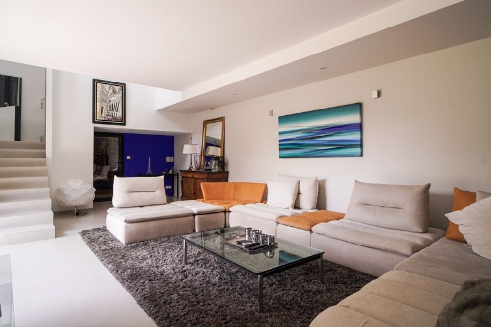 � vendre  Maison M�con (71000)