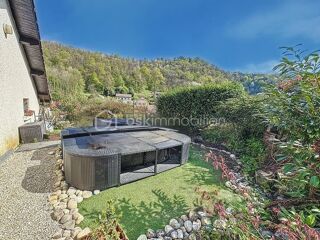  Maison � vendre 5 pi�ces 94 m�