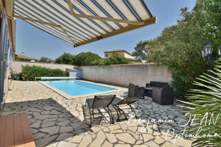  Maison � vendre 4 pi�ces 87 m�