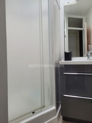  Maison � louer 3 pi�ces 48 m�