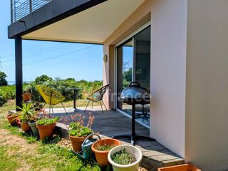  Appartement à vendre 3 pièces 62 m²