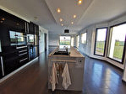  Maison � louer 5 pi�ces 141 m�