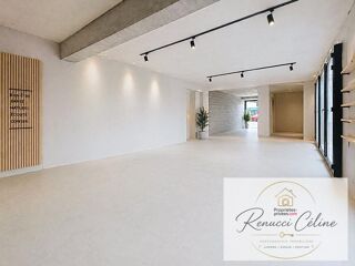  Immeuble à vendre 1 pièce 66 m²