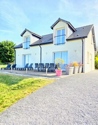  Maison � vendre 6 pi�ces 101 m�