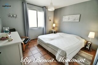  Villa � vendre 6 pi�ces 135 m�