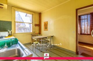  Maison � vendre 5 pi�ces 120 m�