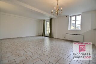  Appartement � vendre 3 pi�ces 78 m�