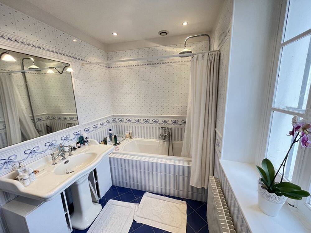  vendre  Proprit/chteau Lizy-sur-Ourcq (77440)