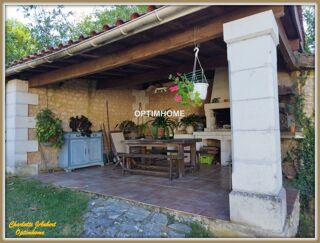  Maison � vendre 5 pi�ces 175 m�