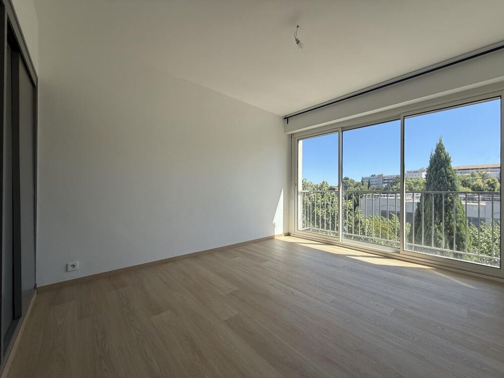 Vente Appartement Appartement Aix en provence