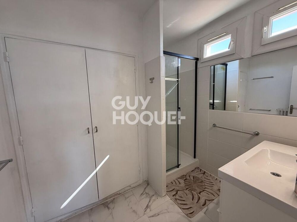 Vente Appartement Appartement Avignon 3 pièce(s) 68.50 m2 Avignon