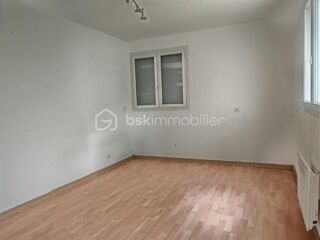  Villa � vendre 7 pi�ces 158 m�