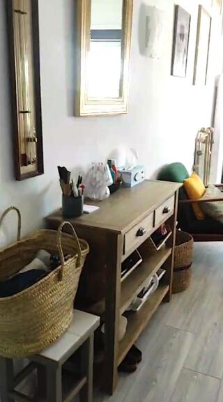  Appartement � vendre 2 pi�ces 40 m�