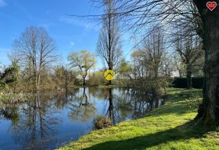  Propriété/château à vendre 15 + pièces 580 m²