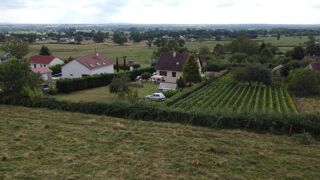  Maison � vendre 6 pi�ces 140 m�