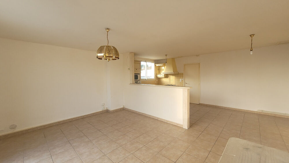 Vente Maison Maison à vendre à Salles sur Mer (17220) Salles sur mer