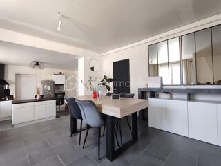  Maison � vendre 5 pi�ces 118 m�