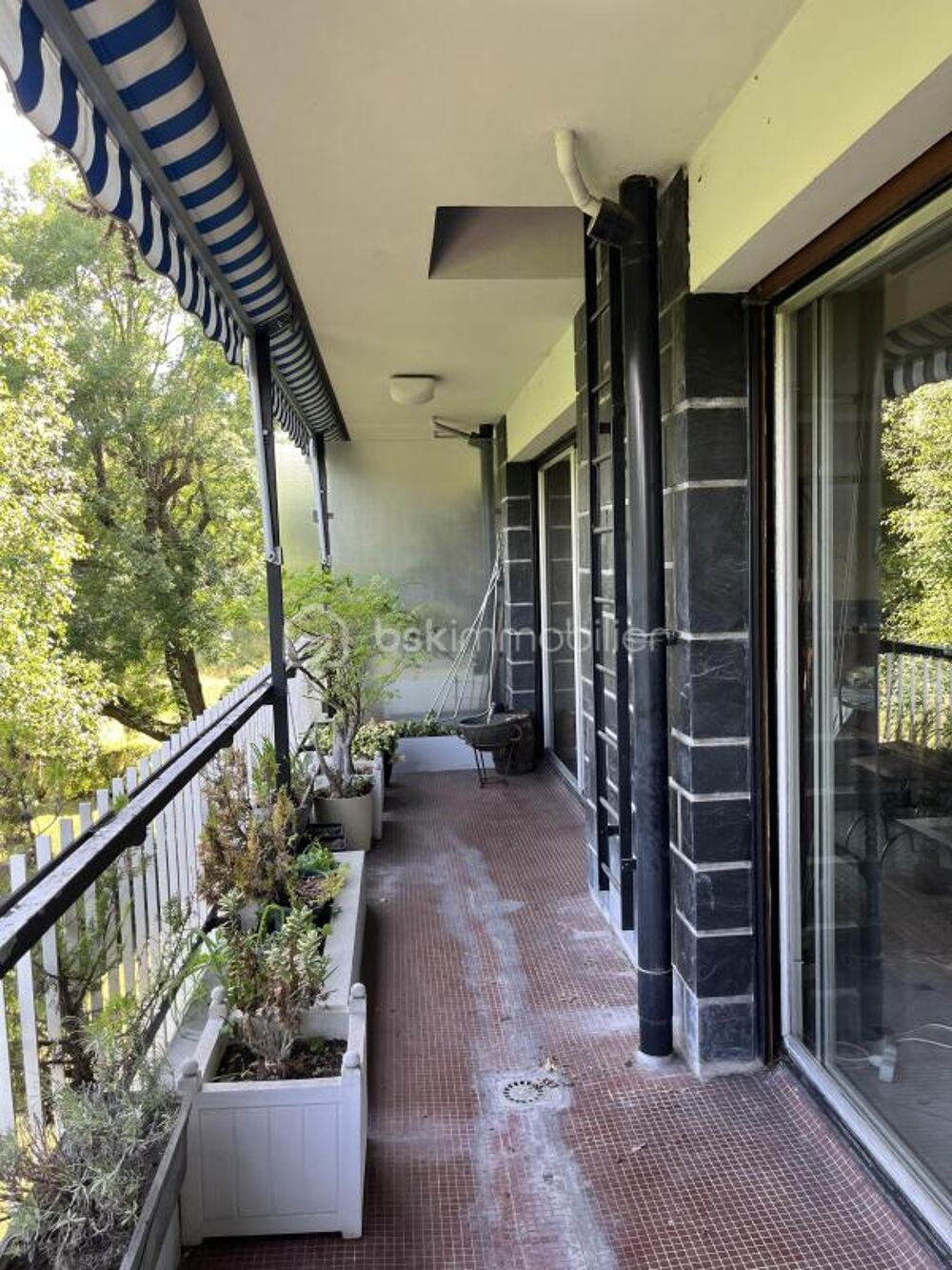 � vendre  Appartement Sceaux (92330)