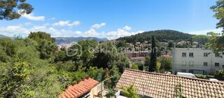 Maison à vendre 6 pièces 160 m²
