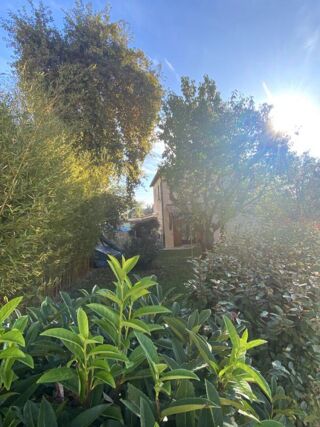  Maison à vendre 4 pièces 90 m²