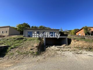  Villa � vendre 5 pi�ces 105 m�