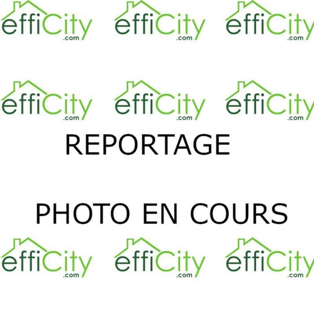 Vente Immeuble Immeuble Poitiers