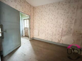  Maison � vendre 2 pi�ces 88 m�