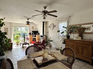  Maison � vendre 6 pi�ces 113 m�