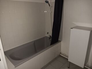  Appartement � louer 2 pi�ces 36 m�