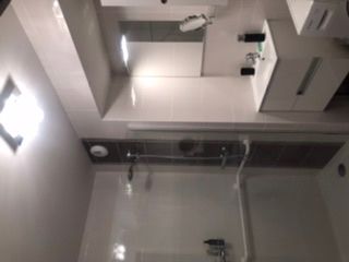 Location Appartement Appartement de 71m2 à louer sur Chantepie Chantepie