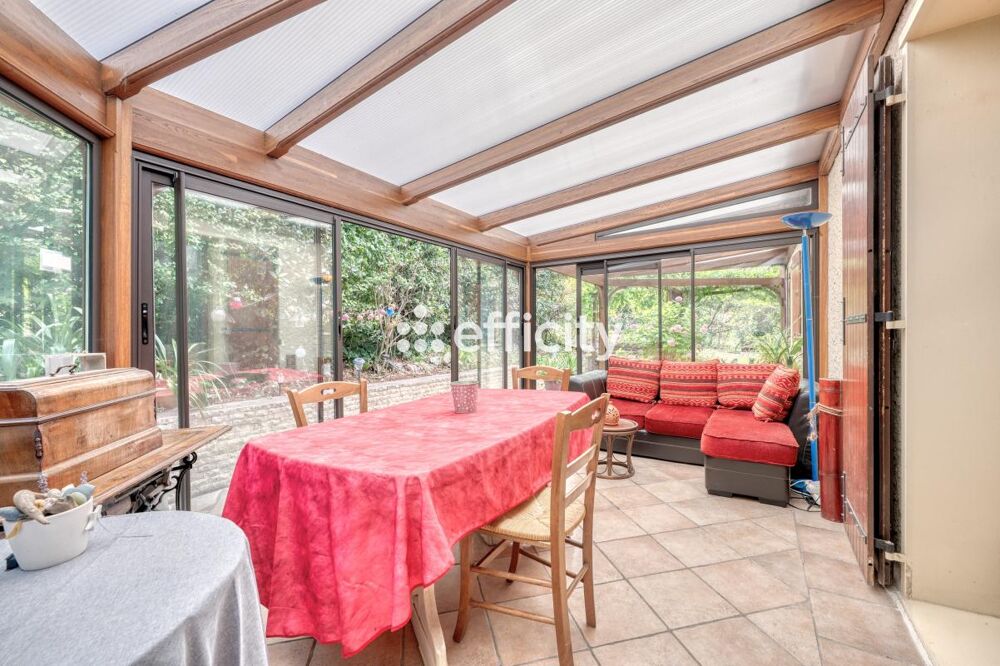 � vendre  Maison Wissous (91320)