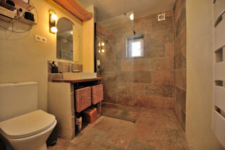  Ferme � vendre 3 pi�ces 88 m�