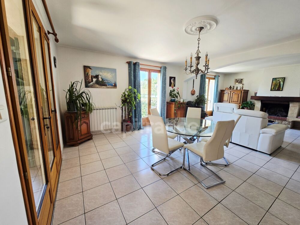 à vendre  Maison La Ciotat (13600)