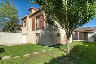  Maison � vendre 3 pi�ces 85 m�