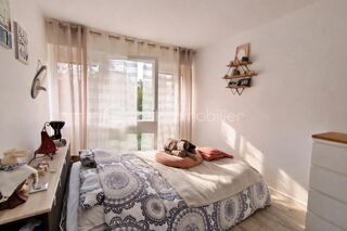  Appartement à vendre 3 pièces 66 m²